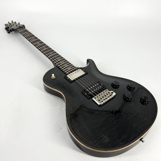 2008 PRS Tremonti Signature - Grey Black