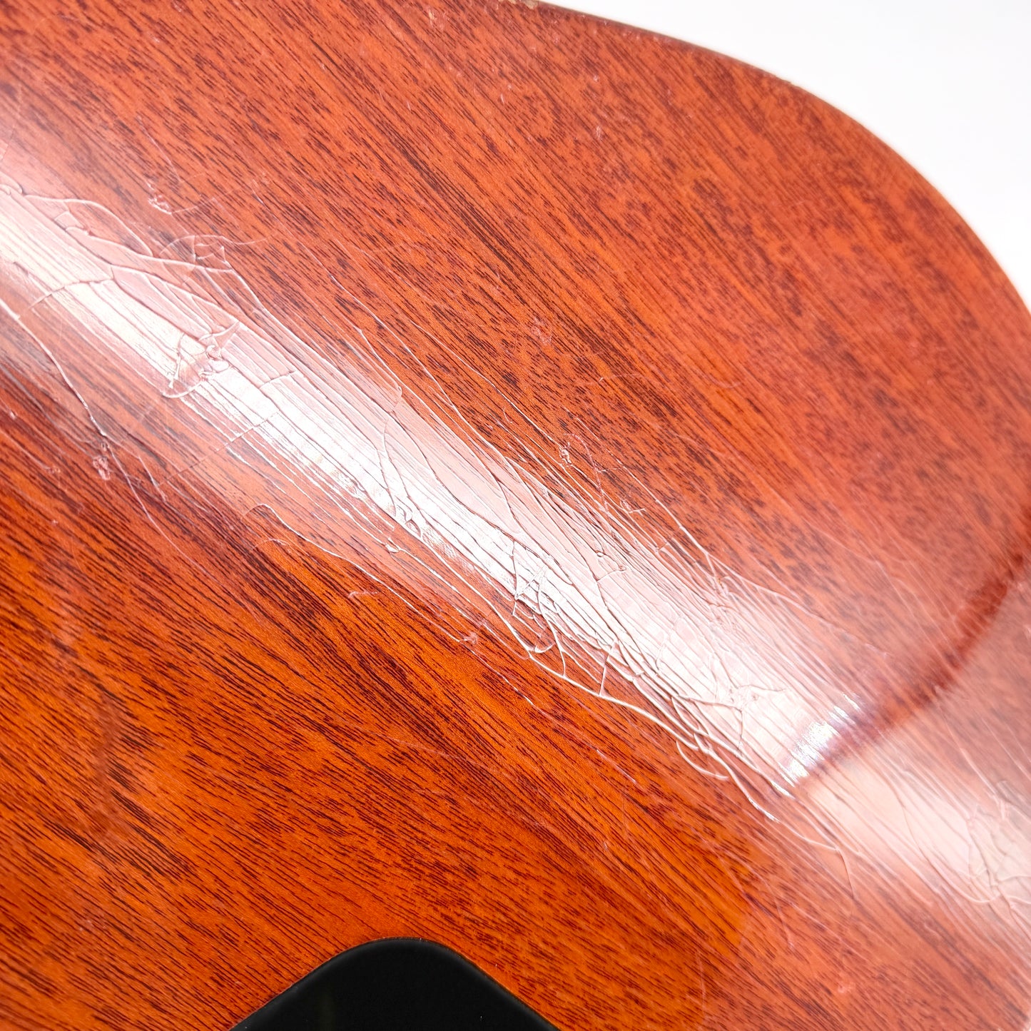 2023 Gibson Custom Murphy Lab 1958 Les Paul Light Aged - Lemon Burst