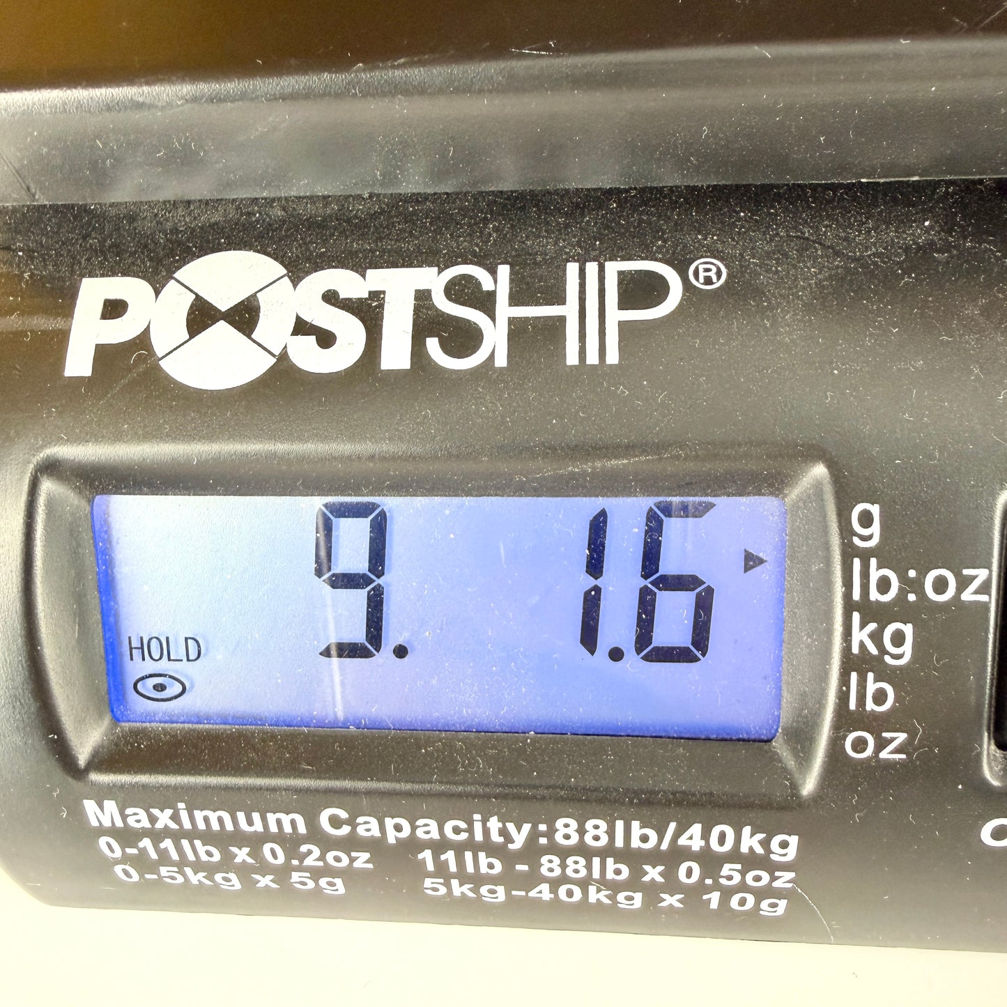 2023 Gibson Custom Murphy Lab 1958 Les Paul Light Aged - Lemon Burst