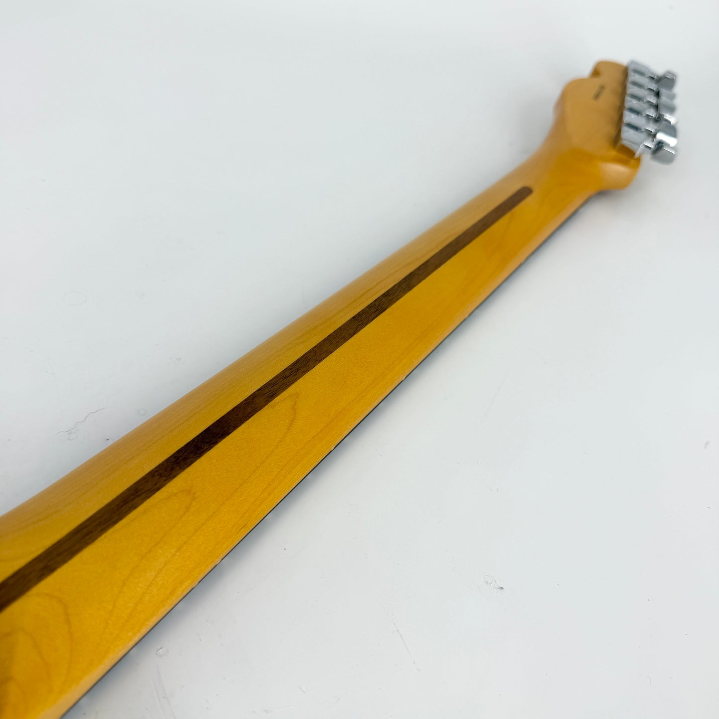 2021 Fender American Professional II Telecaster - Dark Night