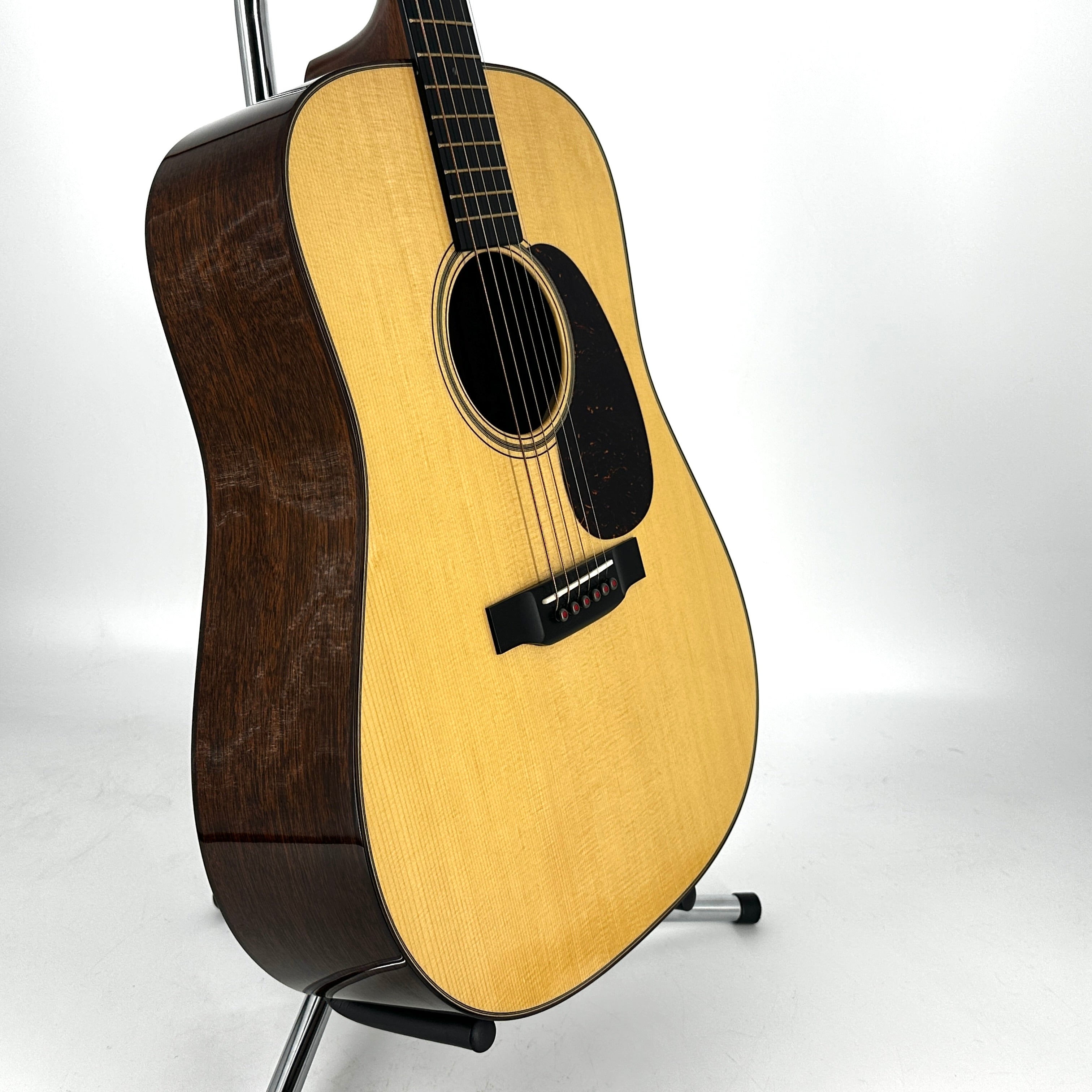 Martin d28 cheap 2018