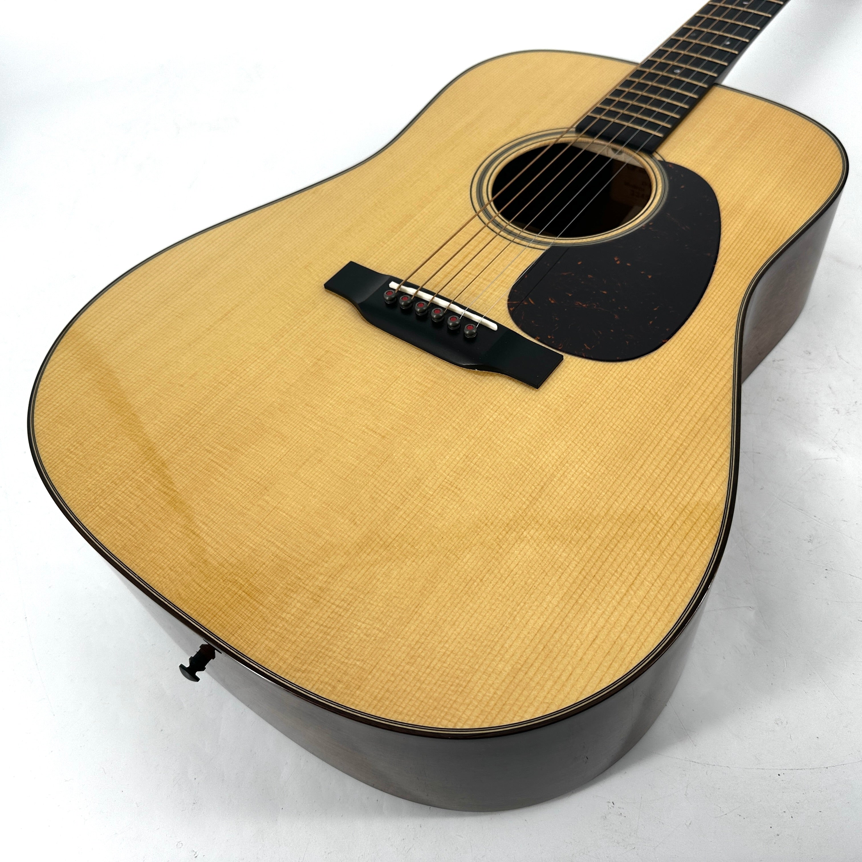 Martin d 18 v sale