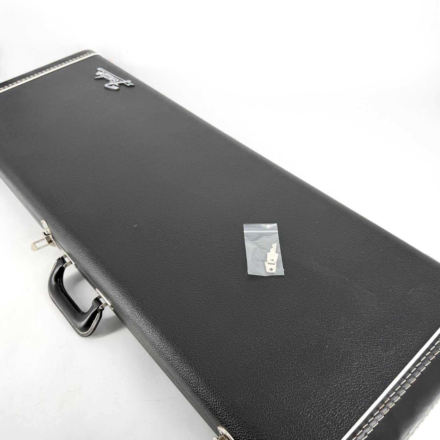 1978 Fender American Telecaster – Sunburst