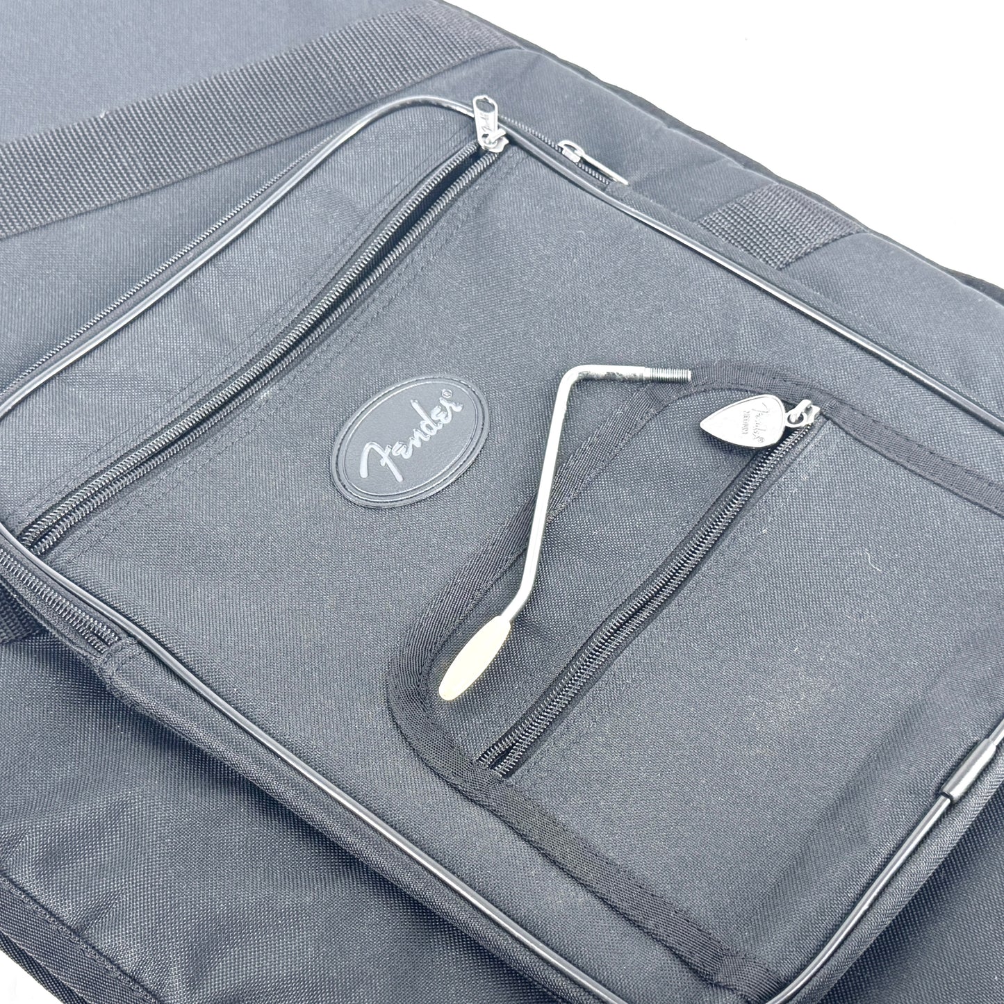 2022 Fender Player Plus Stratocaster  – 3 Colour Sunburst