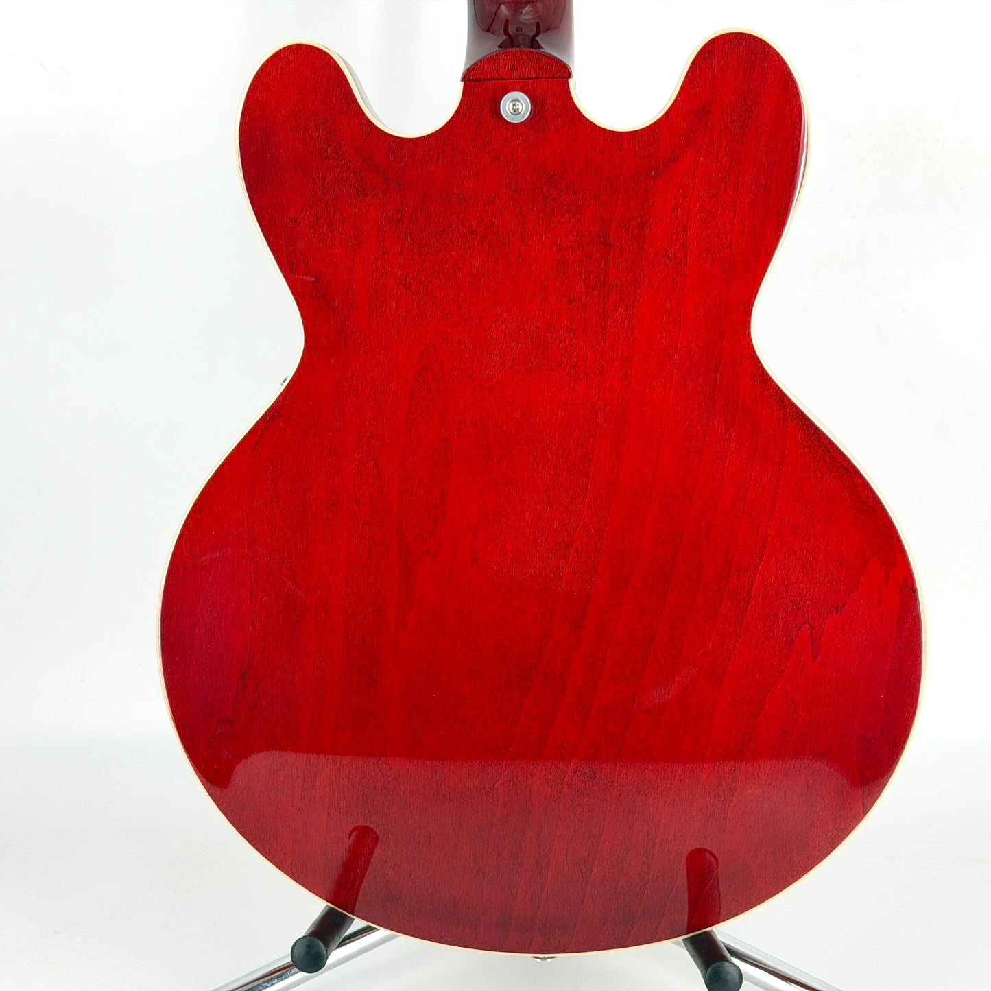 2024 Gibson ES-345  - Sixties Cherry