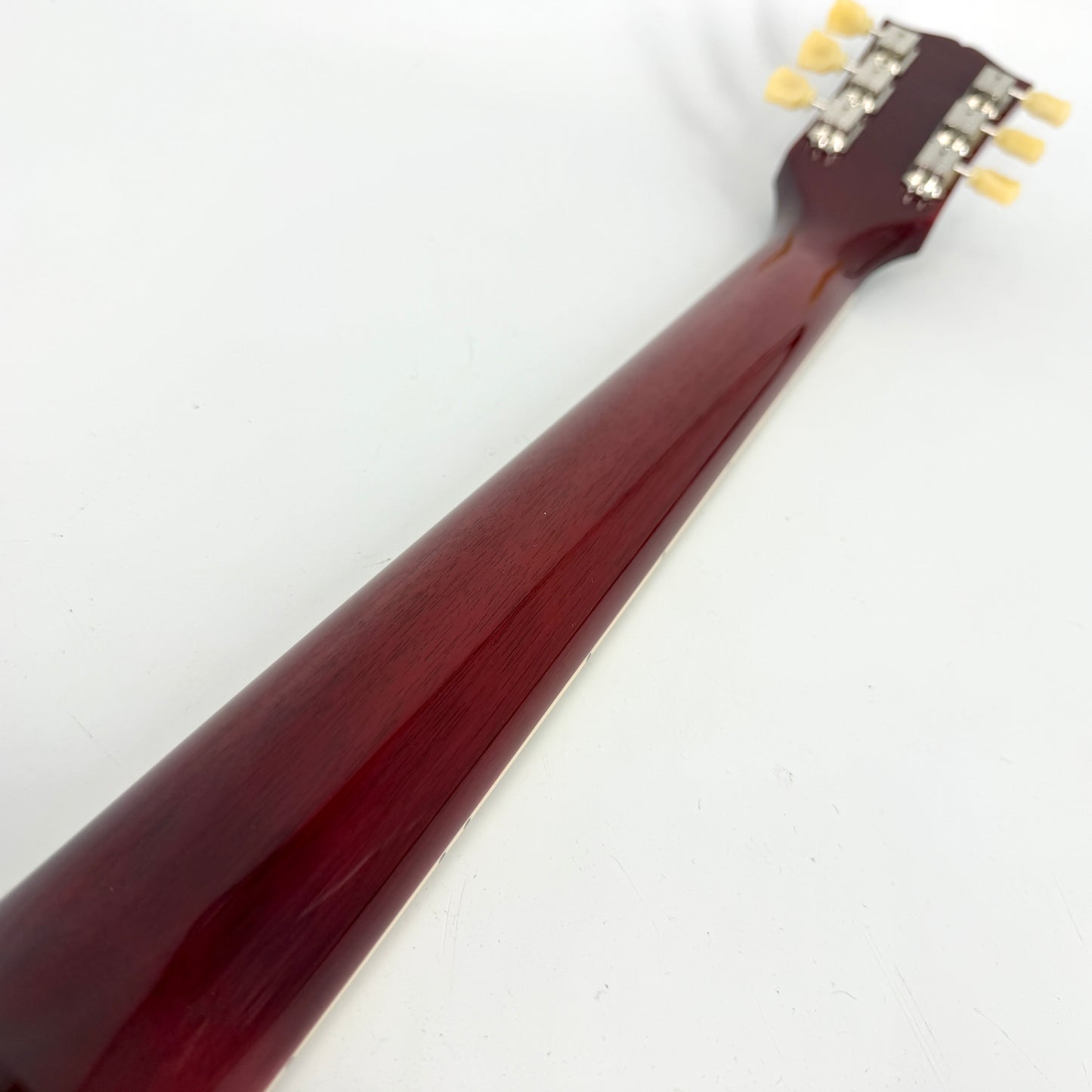 2024 Gibson ES-345  - Sixties Cherry