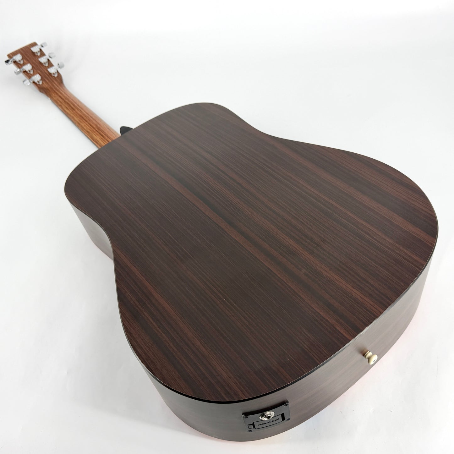 2019 Martin Woodstock 50th Anniversary DX