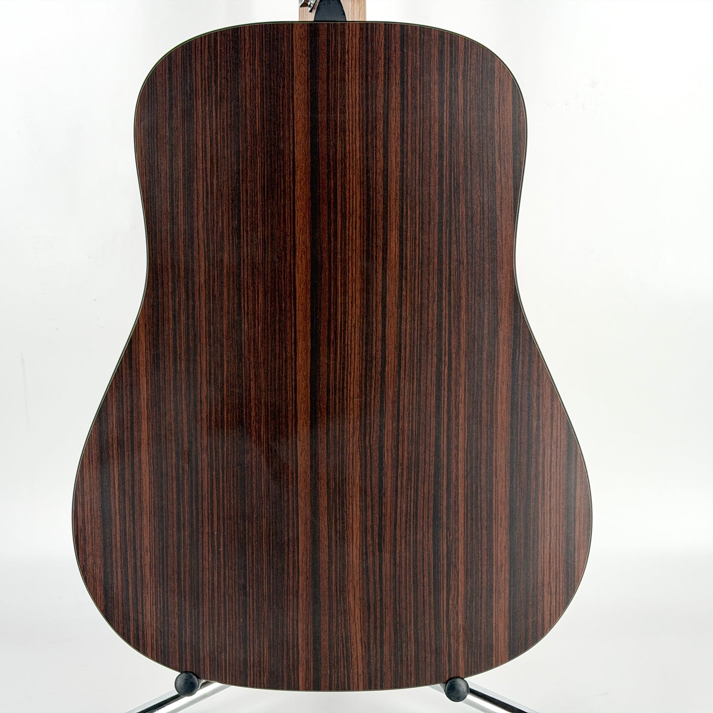 2019 Martin Woodstock 50th Anniversary DX