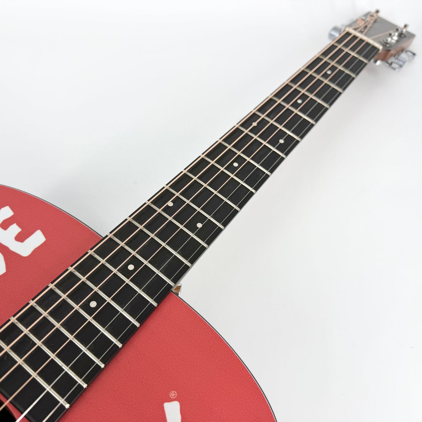 2019 Martin Woodstock 50th Anniversary DX