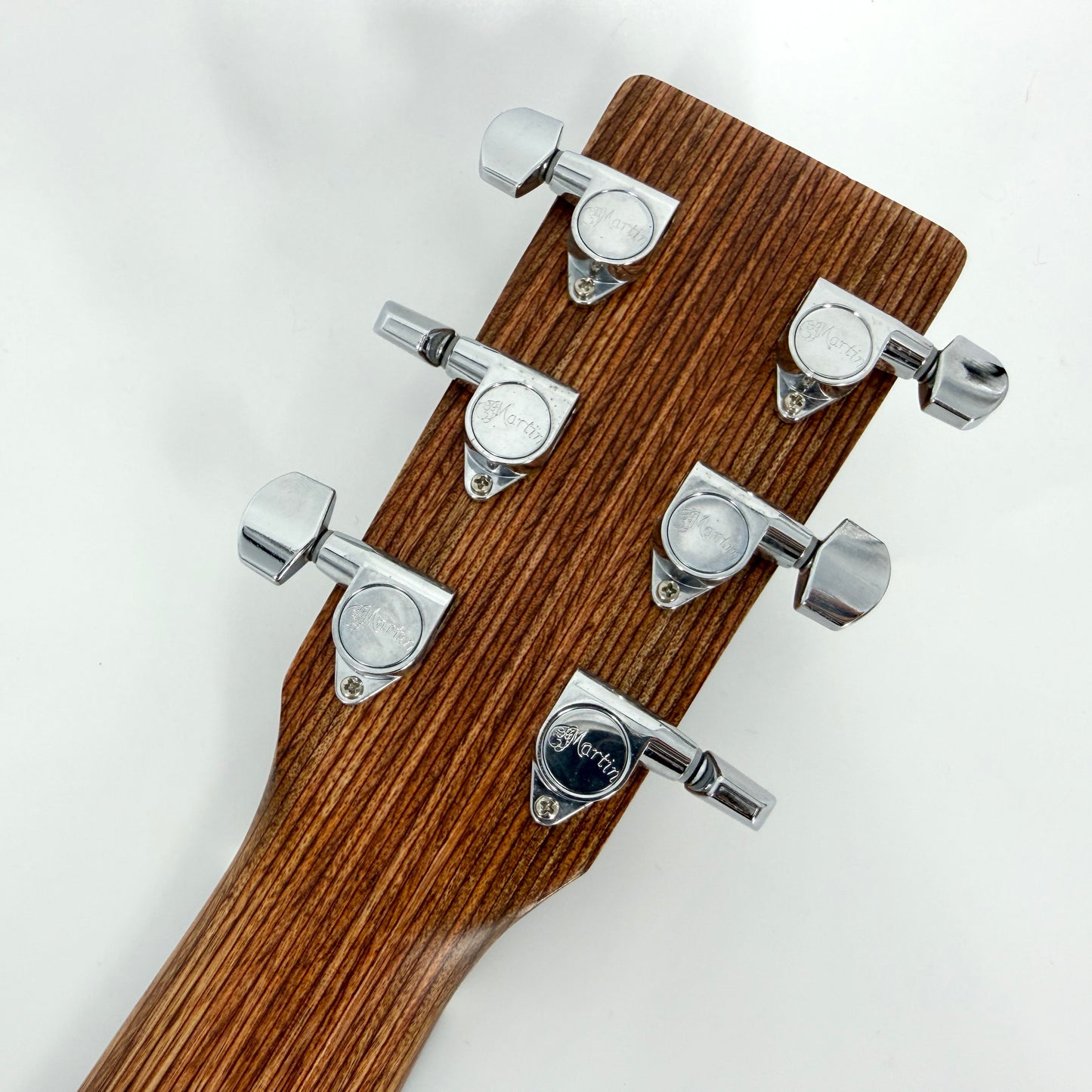 2019 Martin Woodstock 50th Anniversary DX