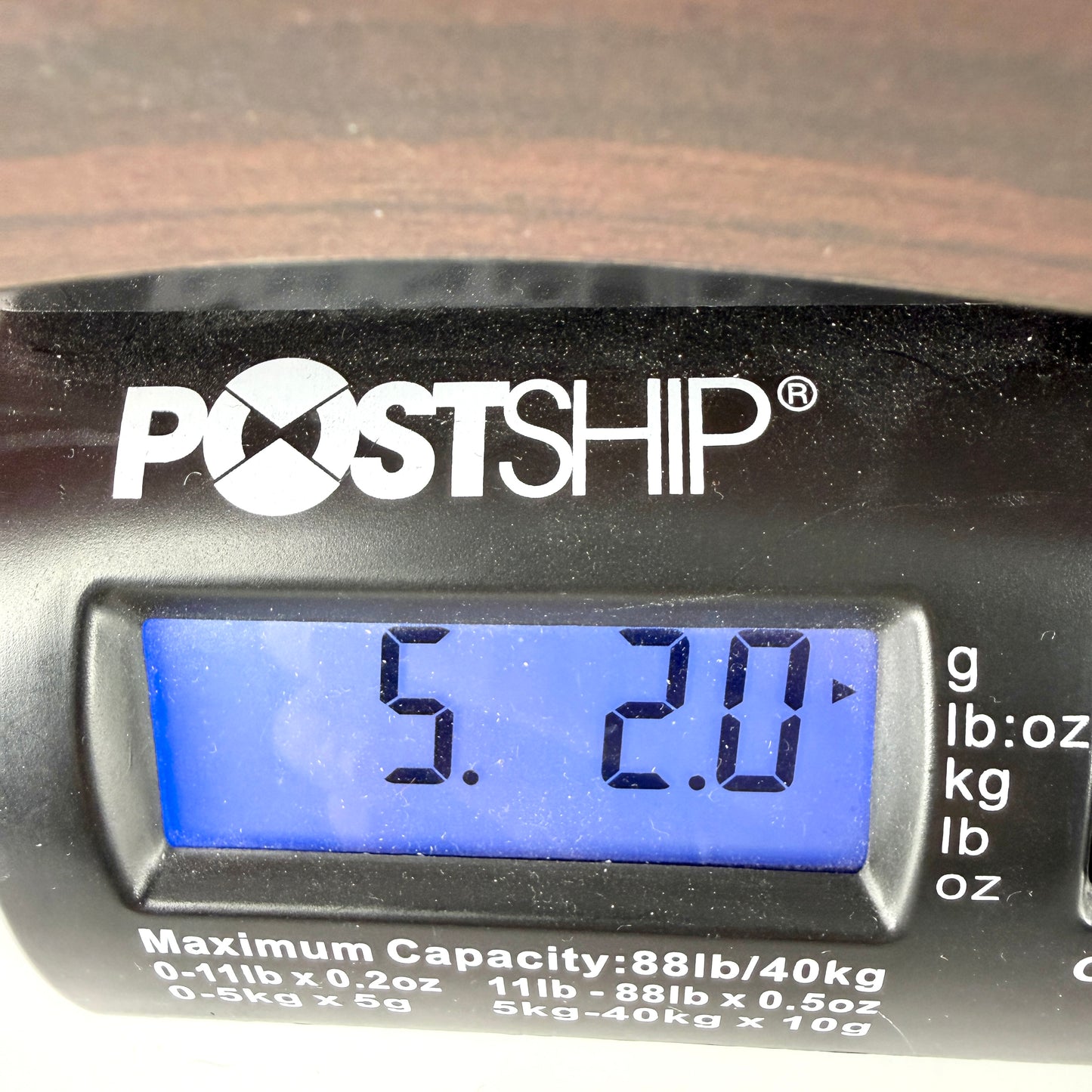 2019 Martin Woodstock 50th Anniversary DX