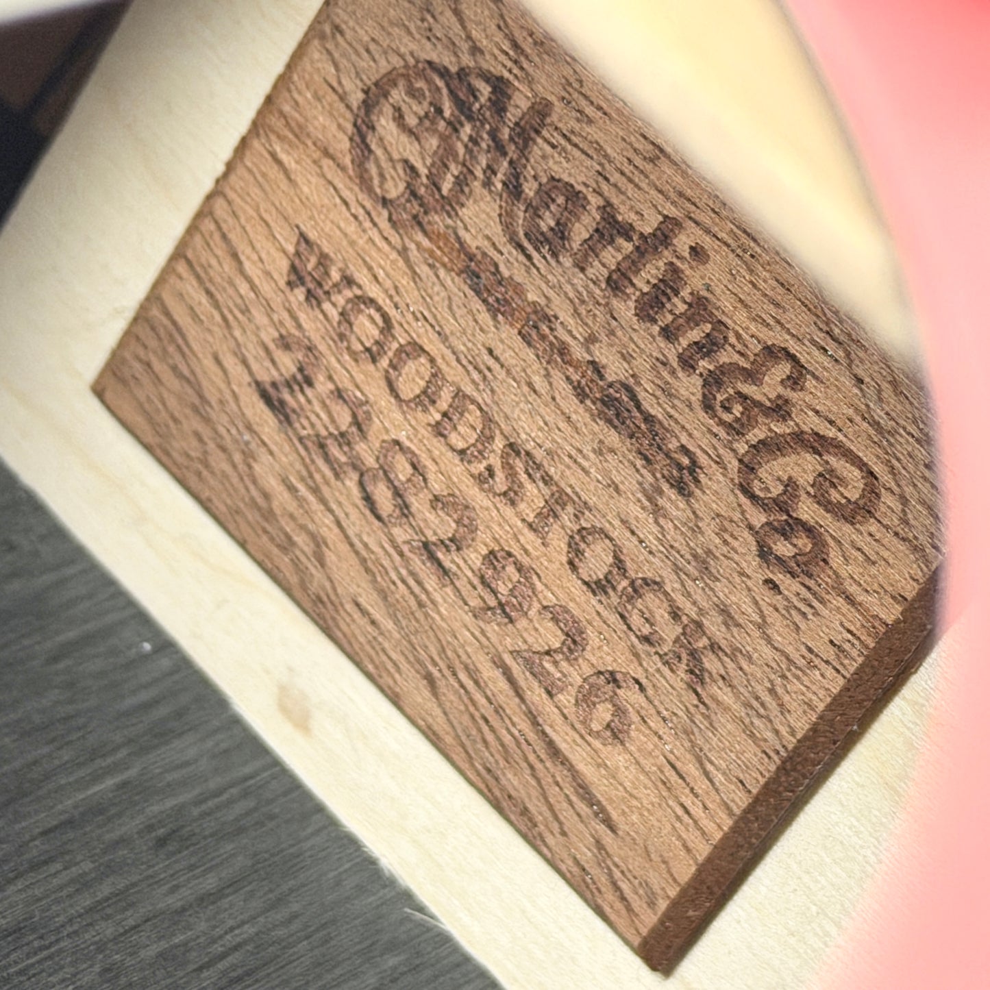 2019 Martin Woodstock 50th Anniversary DX