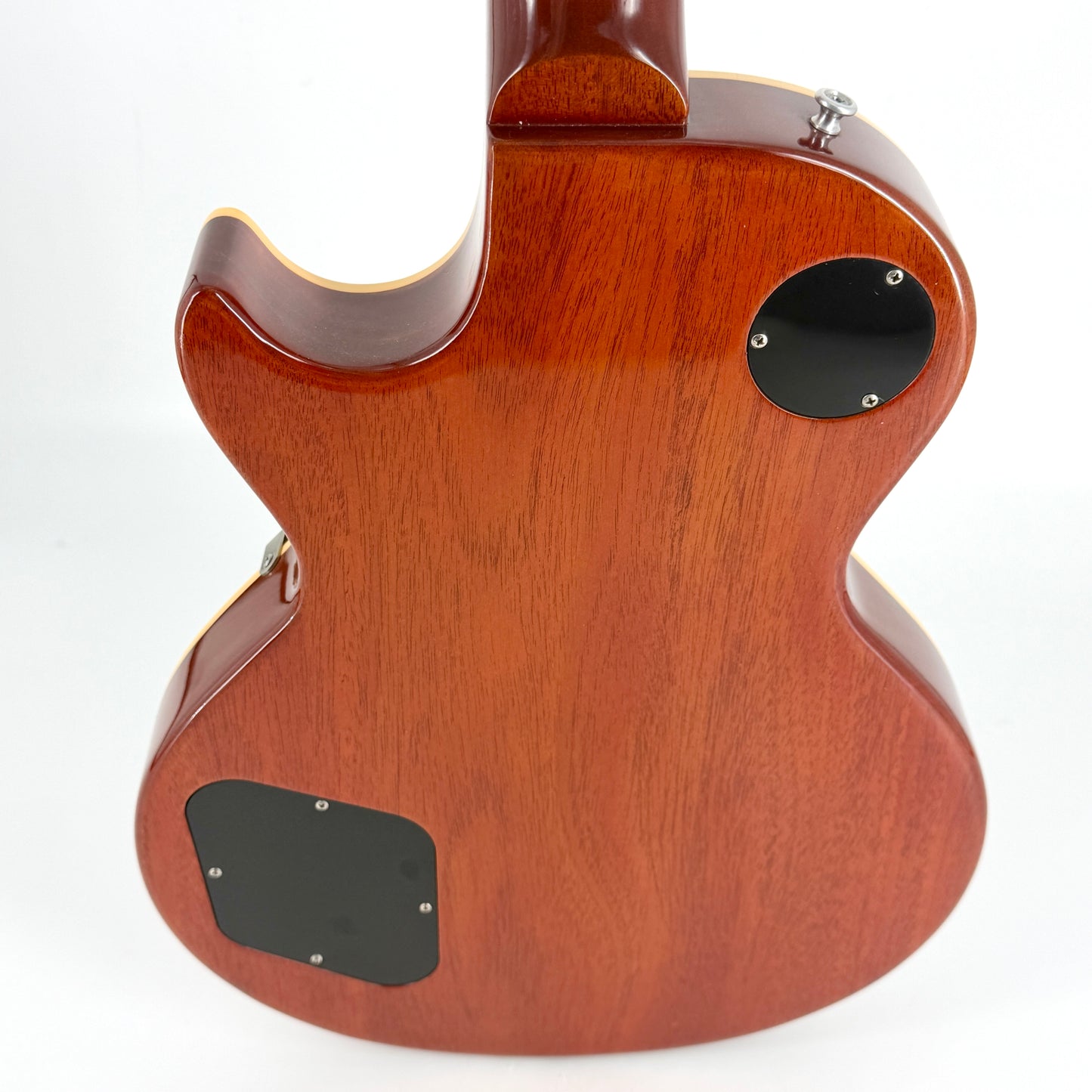 2009 Gibson Custom Shop Limited Edition 50th Anniversary 1959 Les Paul Standard Historic Reissue - Antiquity Burst