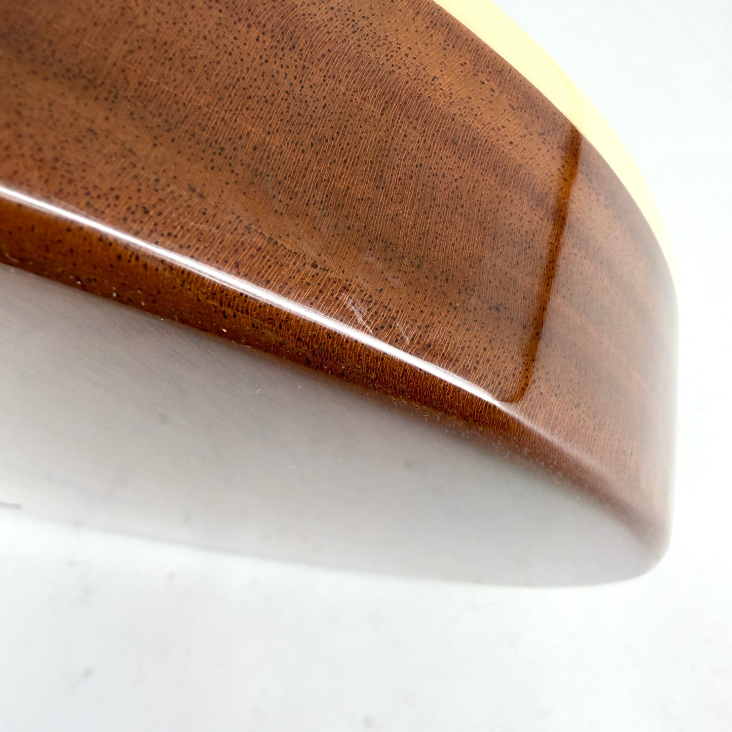 2022 Gibson Les Paul Standard 50s P-90  – Tobacco Burst