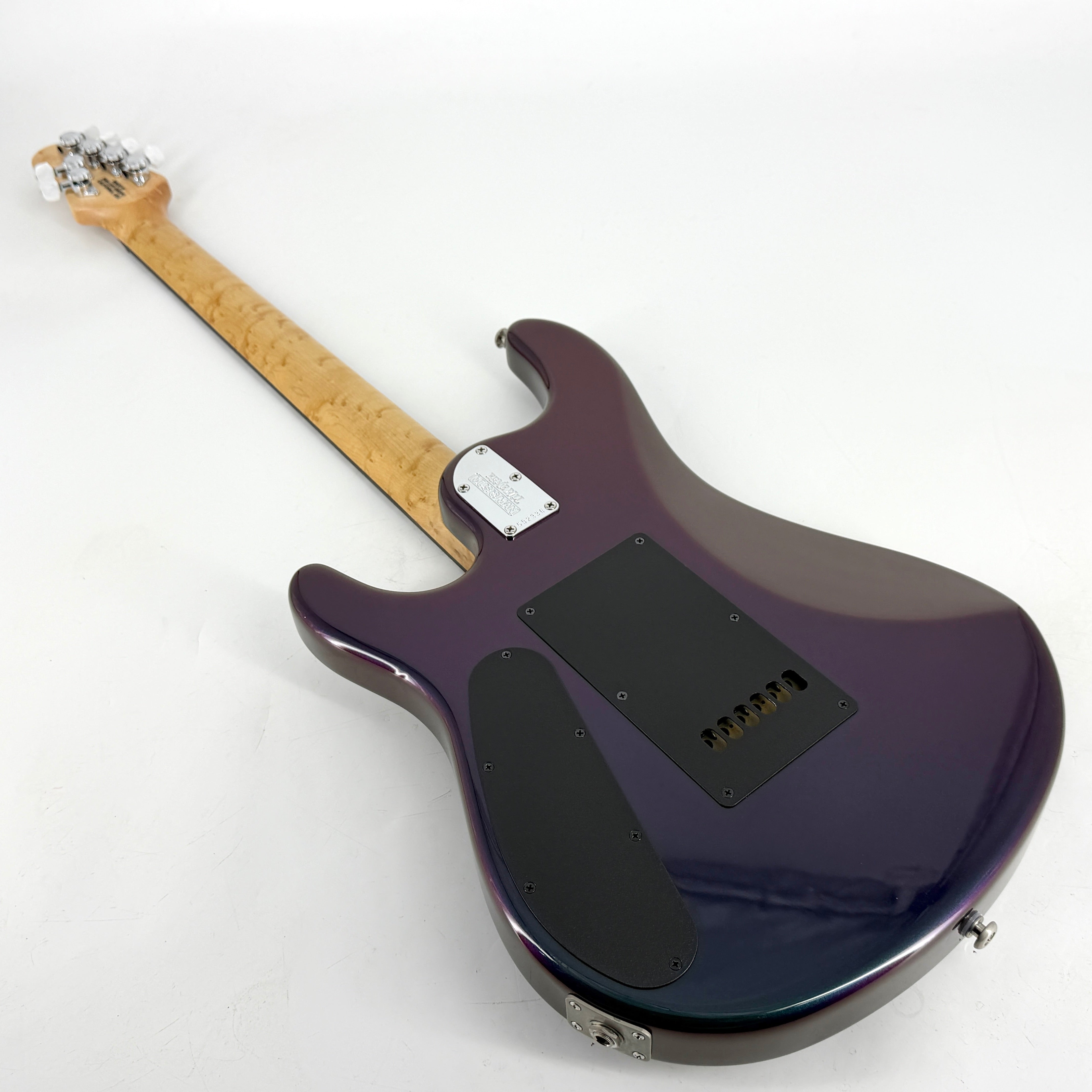 中古 Nobody & Mystic Chords of Memory 中古 Nobody & Mystic Chords of Memory Amazon.co.jp