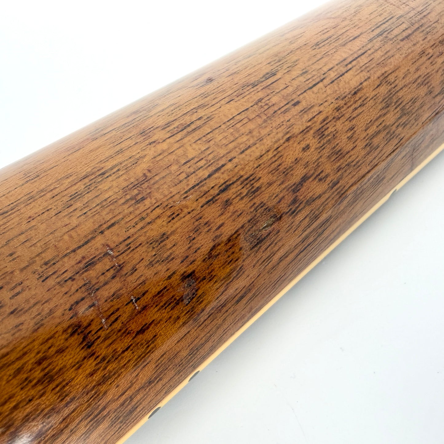 2004 Gibson Custom Shop 1959 Reissue Les Paul R9 - Iced Tea