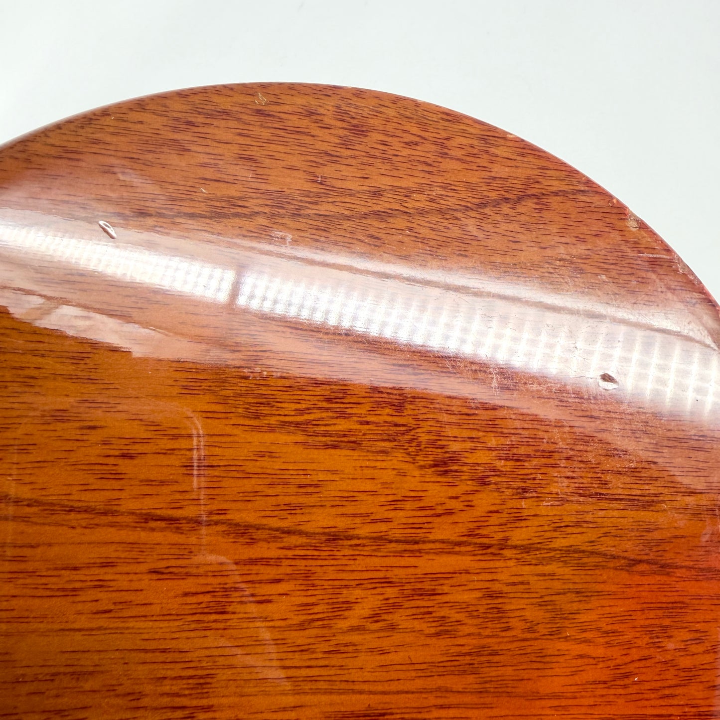 2004 Gibson Custom Shop 1959 Reissue Les Paul R9 - Iced Tea