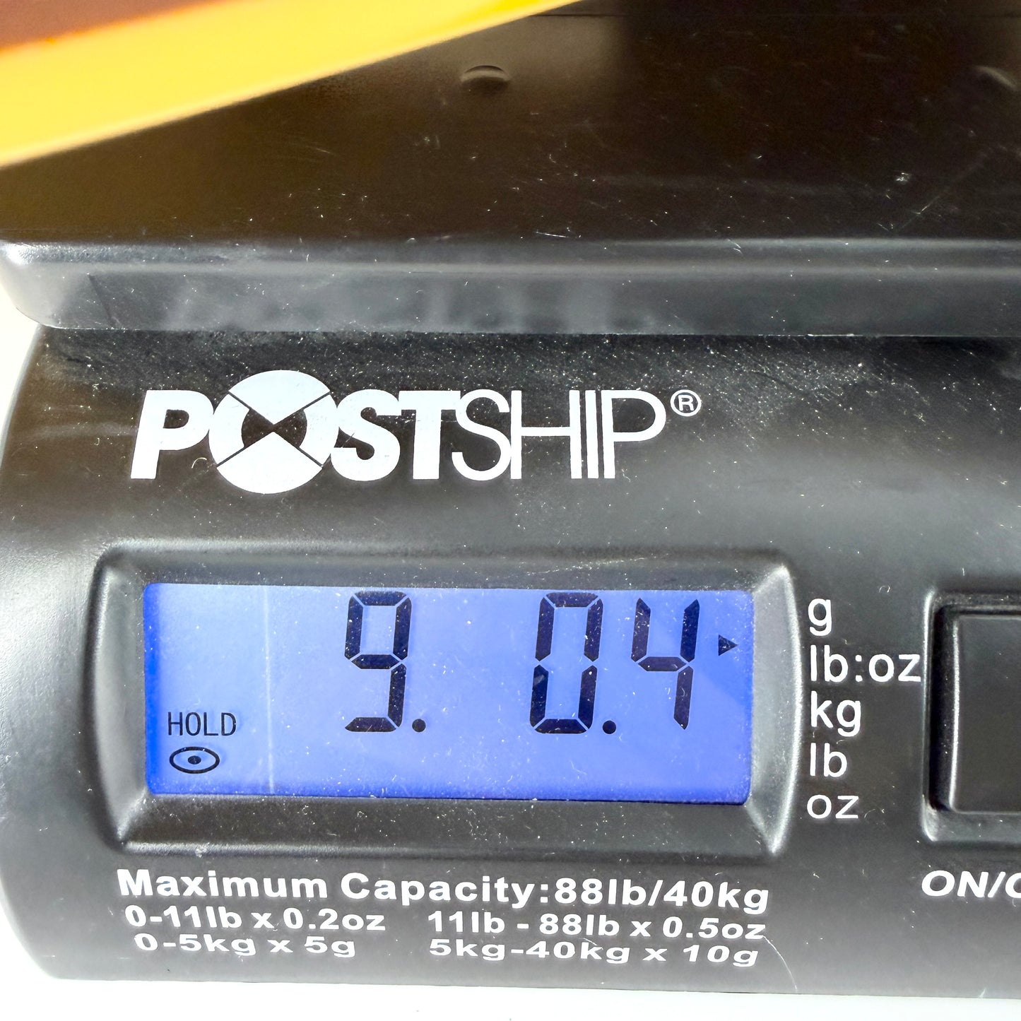 2004 Gibson Custom Shop 1959 Reissue Les Paul R9 - Iced Tea