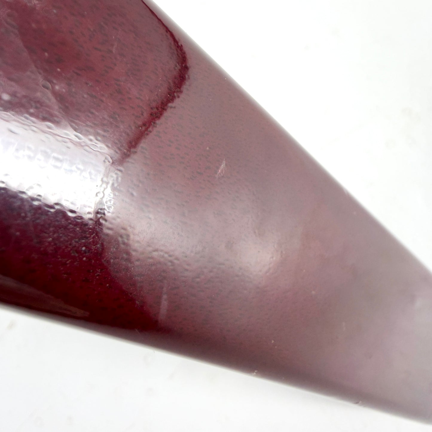 1999 Gibson Flying V ’67 Reissue - Cherry