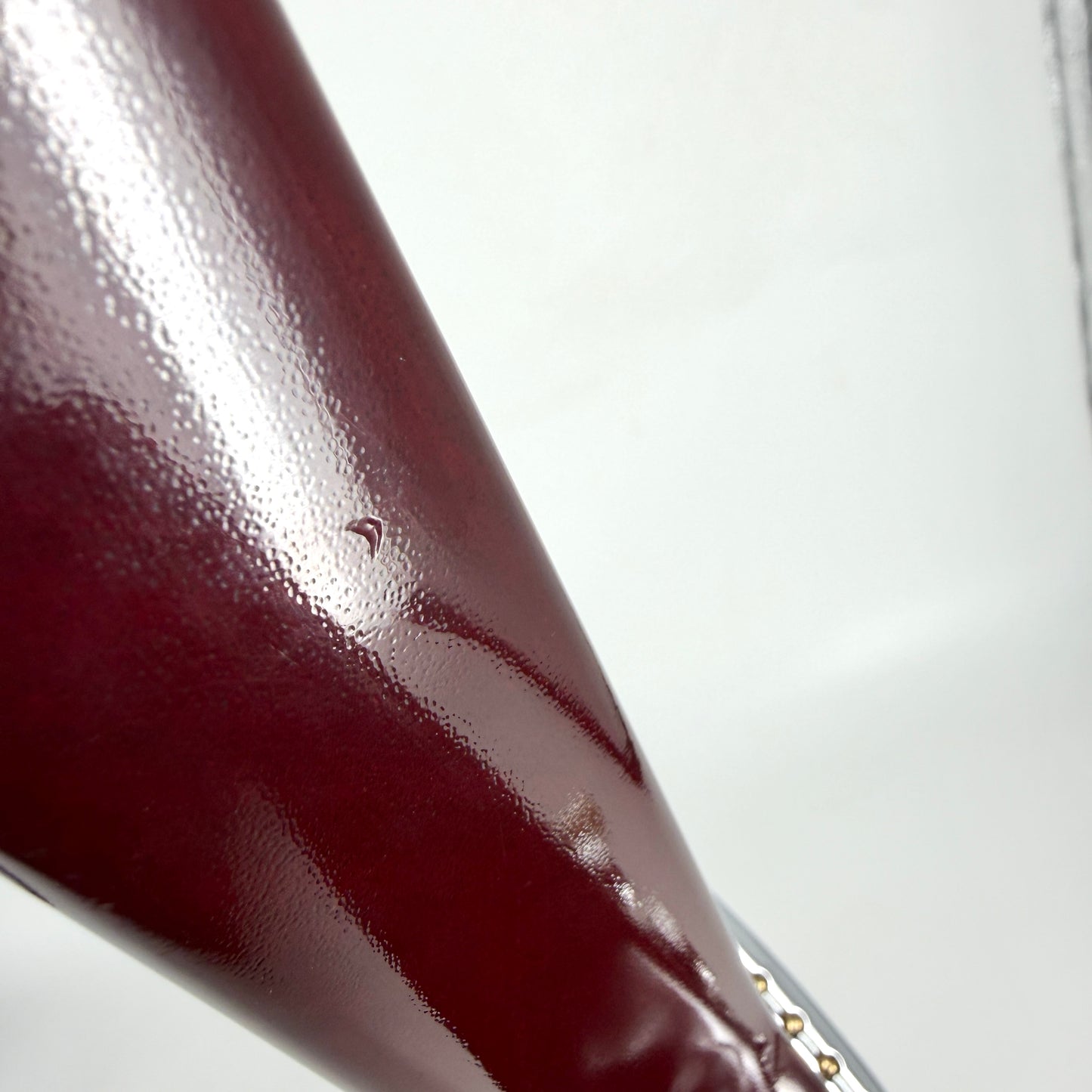 1999 Gibson Flying V ’67 Reissue - Cherry