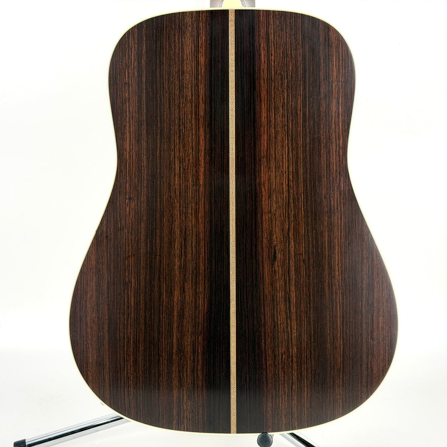 2021 Martin Custom Shop D-28 Custom Authentic 1937 - Natural