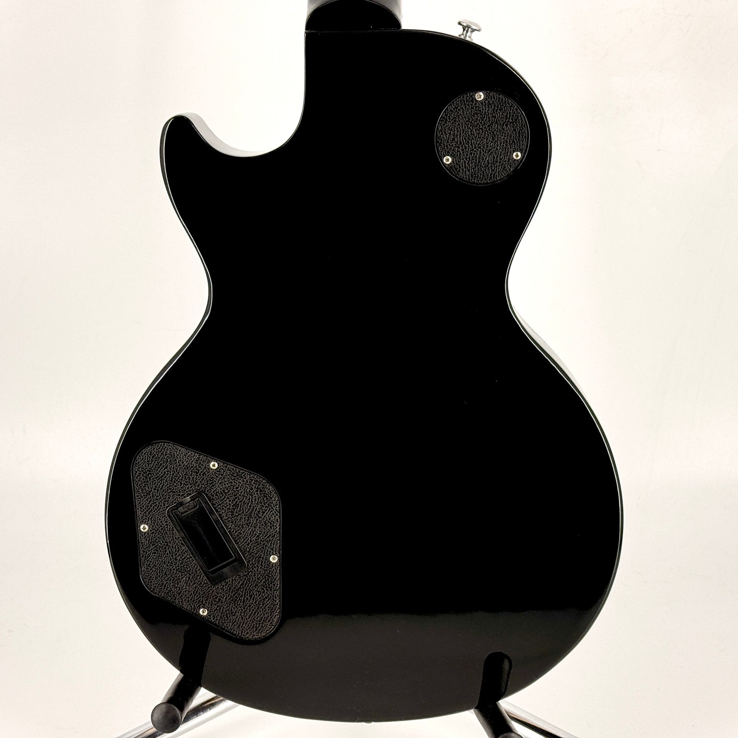 2015 Gibson Les Paul Classic - Vintage Sunburst