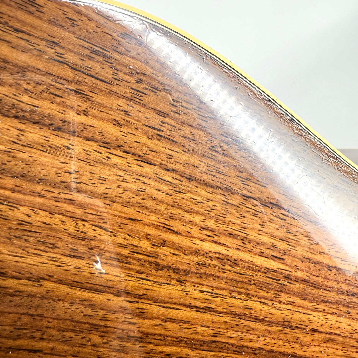 2018 Martin HD12-28 12-String - Natural