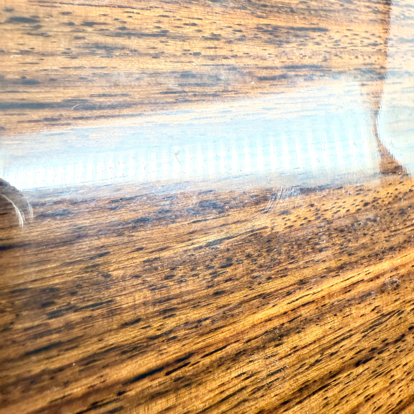 2018 Martin HD12-28 12-String - Natural