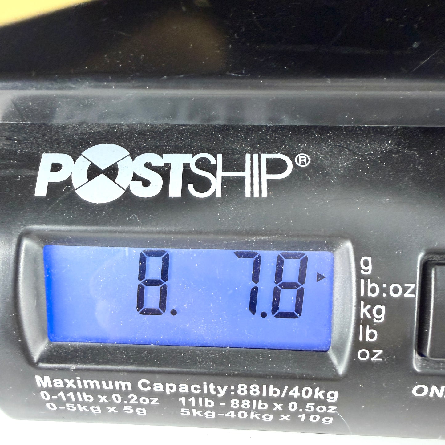 2000 Gretsch Historic Series Synchromatic Thinline G3141 - Black