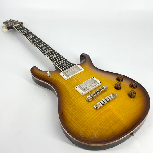 2020 PRS McCarty 594 - Tobacco Sunburst