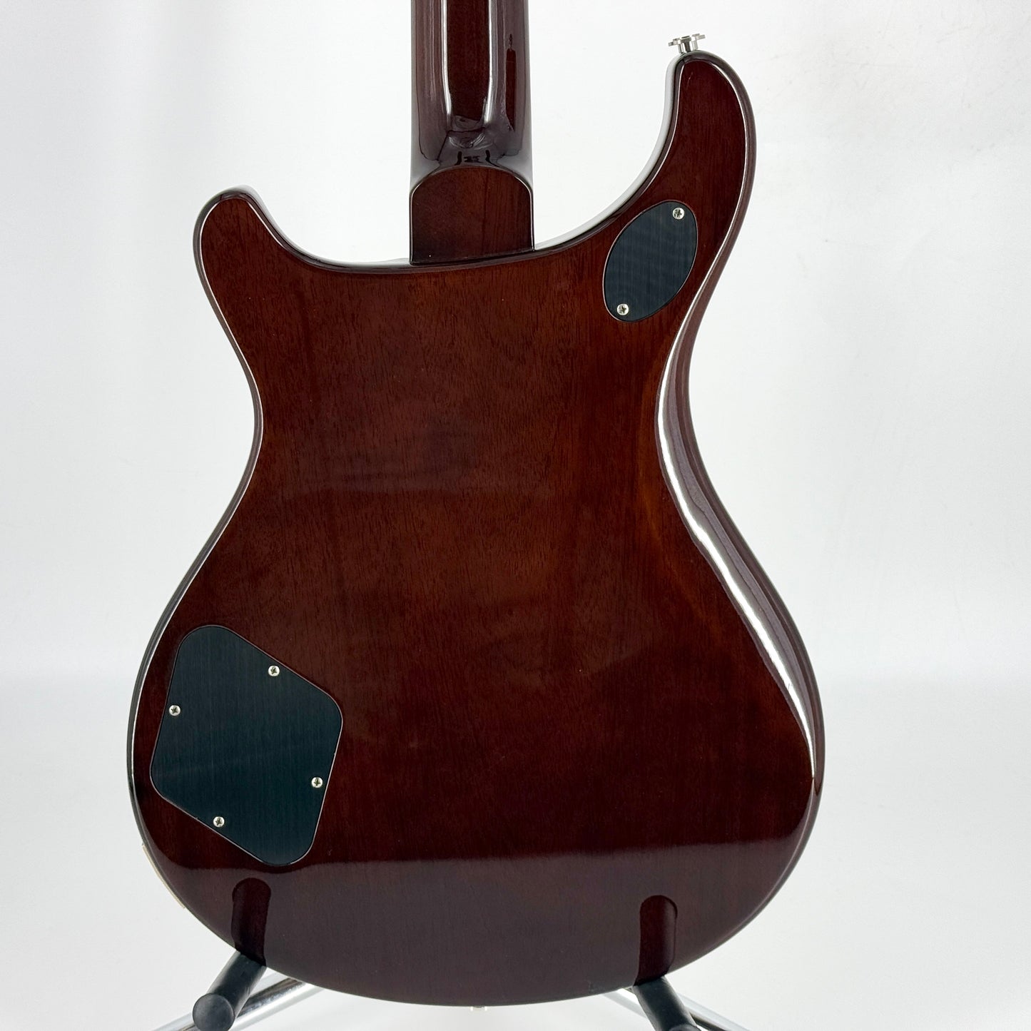 2020 PRS McCarty 594 - Tobacco Sunburst