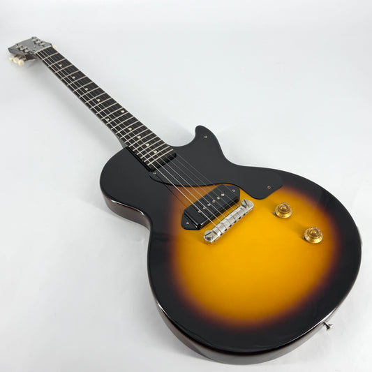 2024 Gibson Custom Shop 1957 Les Paul Junior - Vintage Sunburst