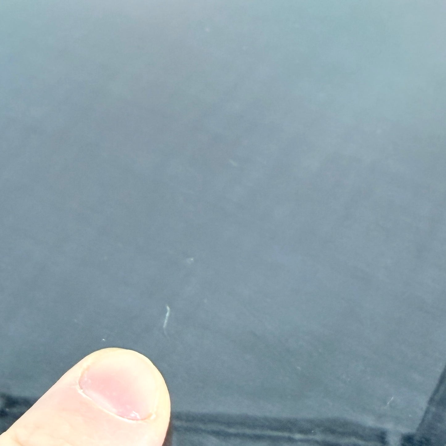 2019 Duesenberg Starplayer TV - Black Sparkle