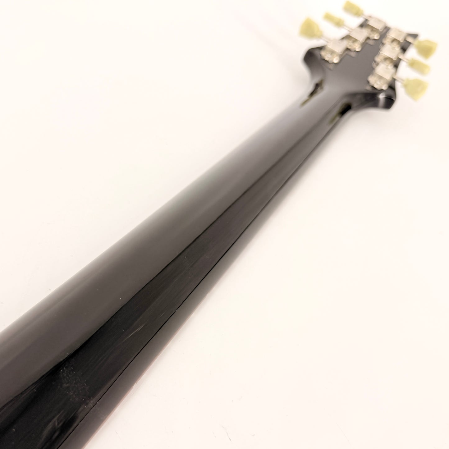 2001 PRS McCarty – Whale Blue