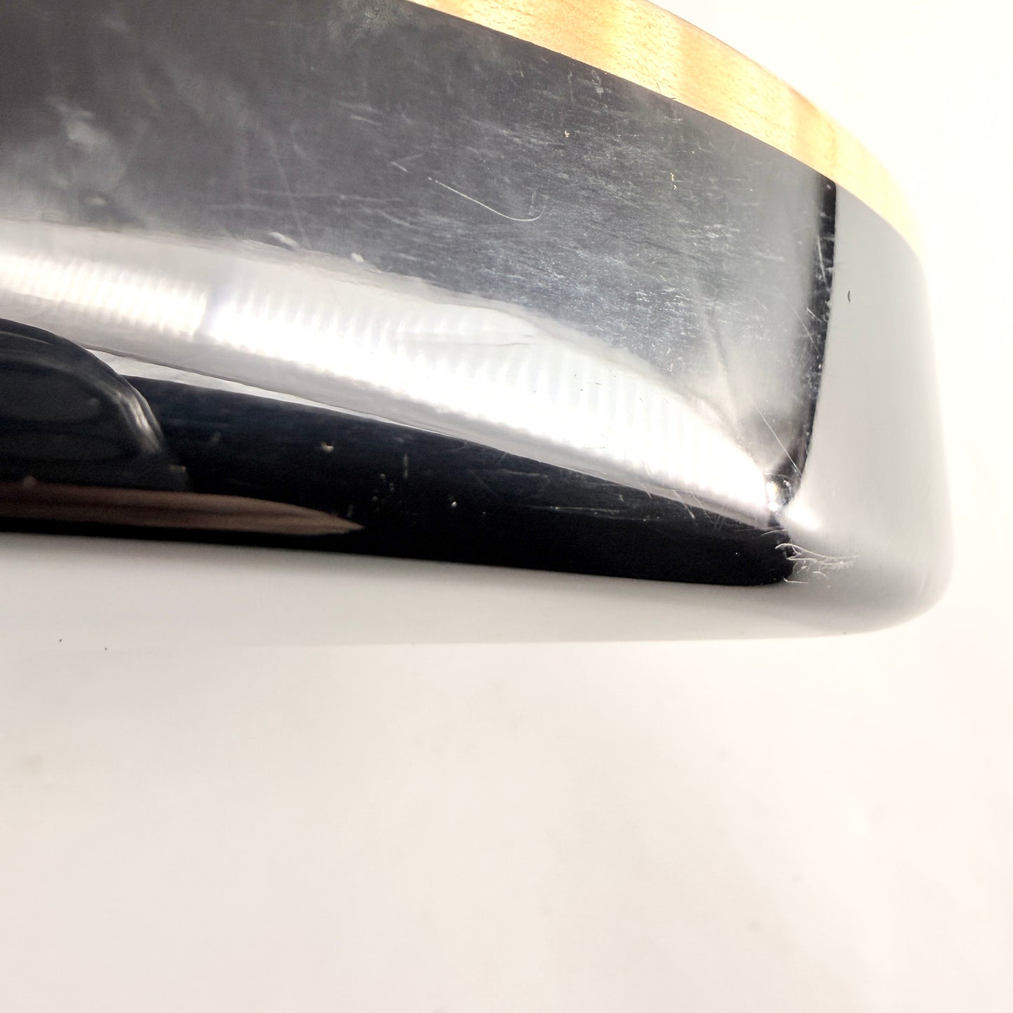 2001 PRS McCarty – Whale Blue