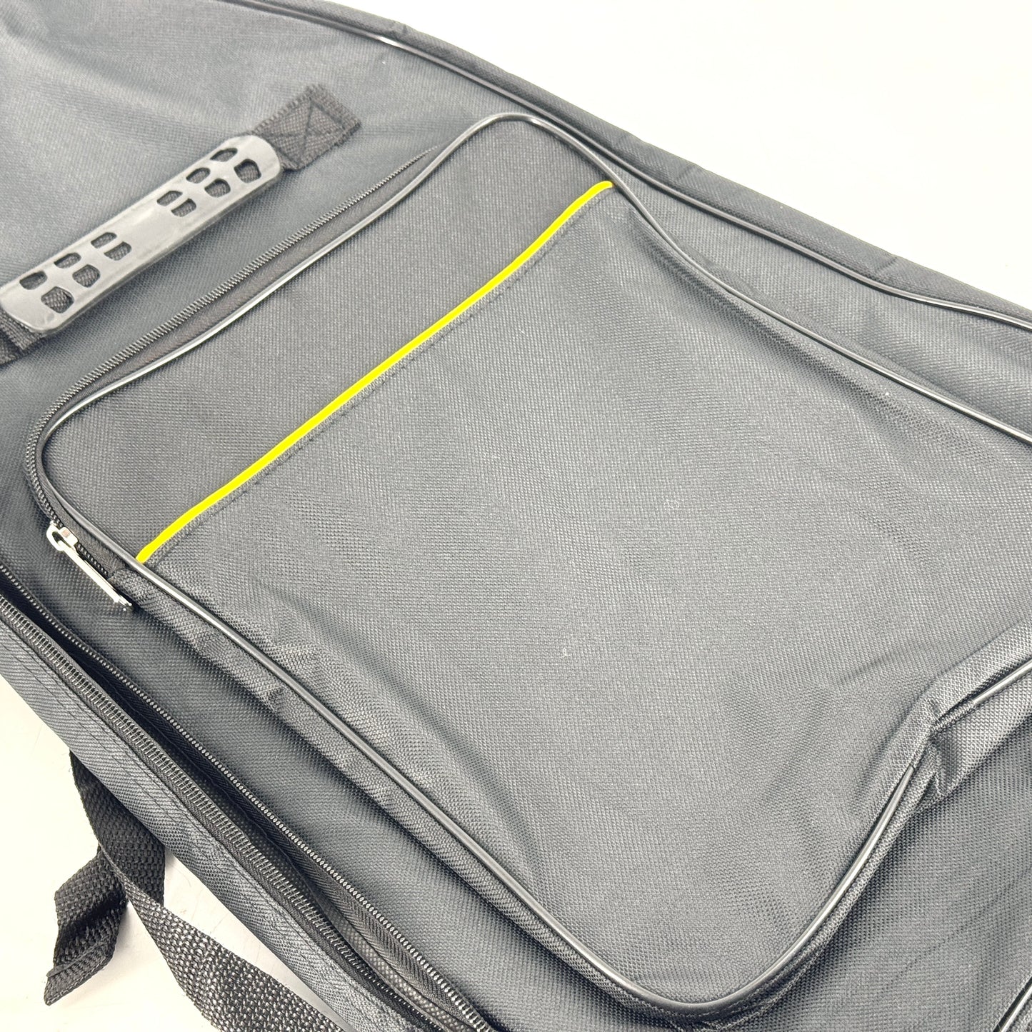 1996/97 Fender Japan TL-52DEX2 Telecaster - Sunburst