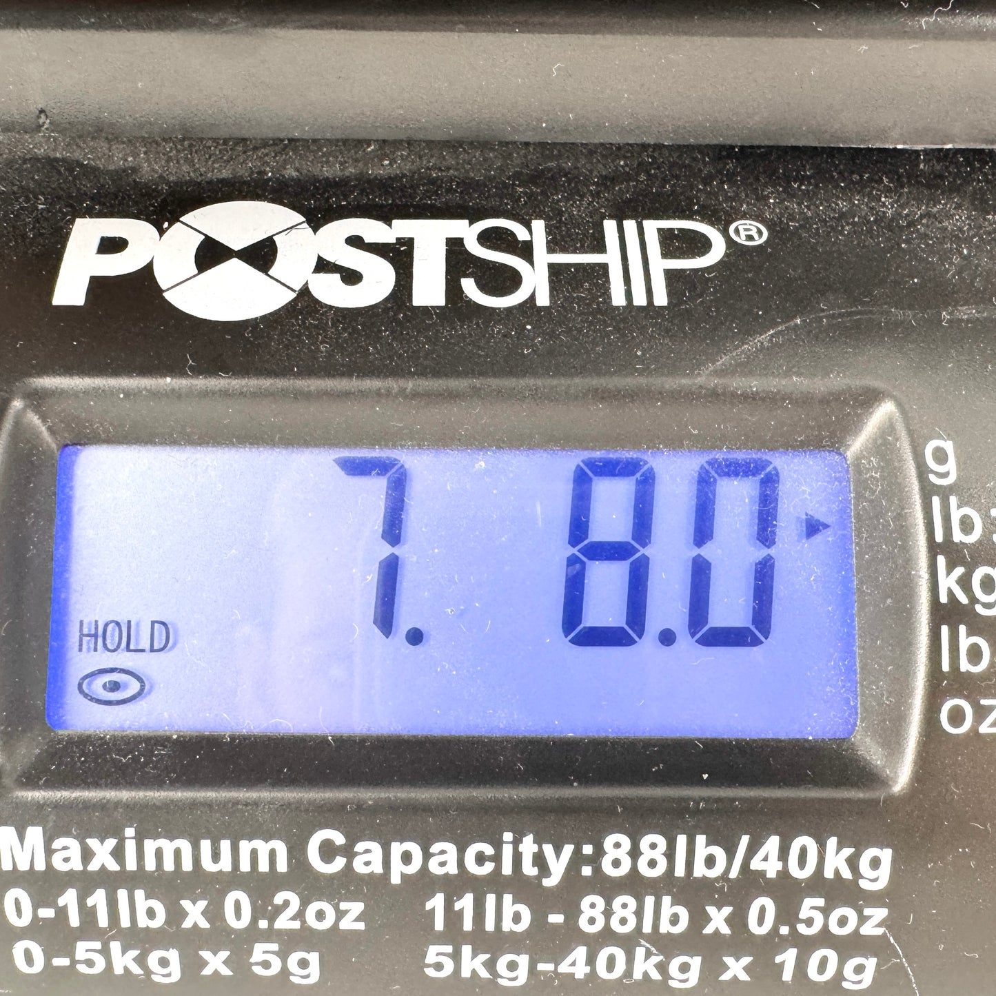 1996/97 Fender Japan TL-52DEX2 Telecaster - Sunburst