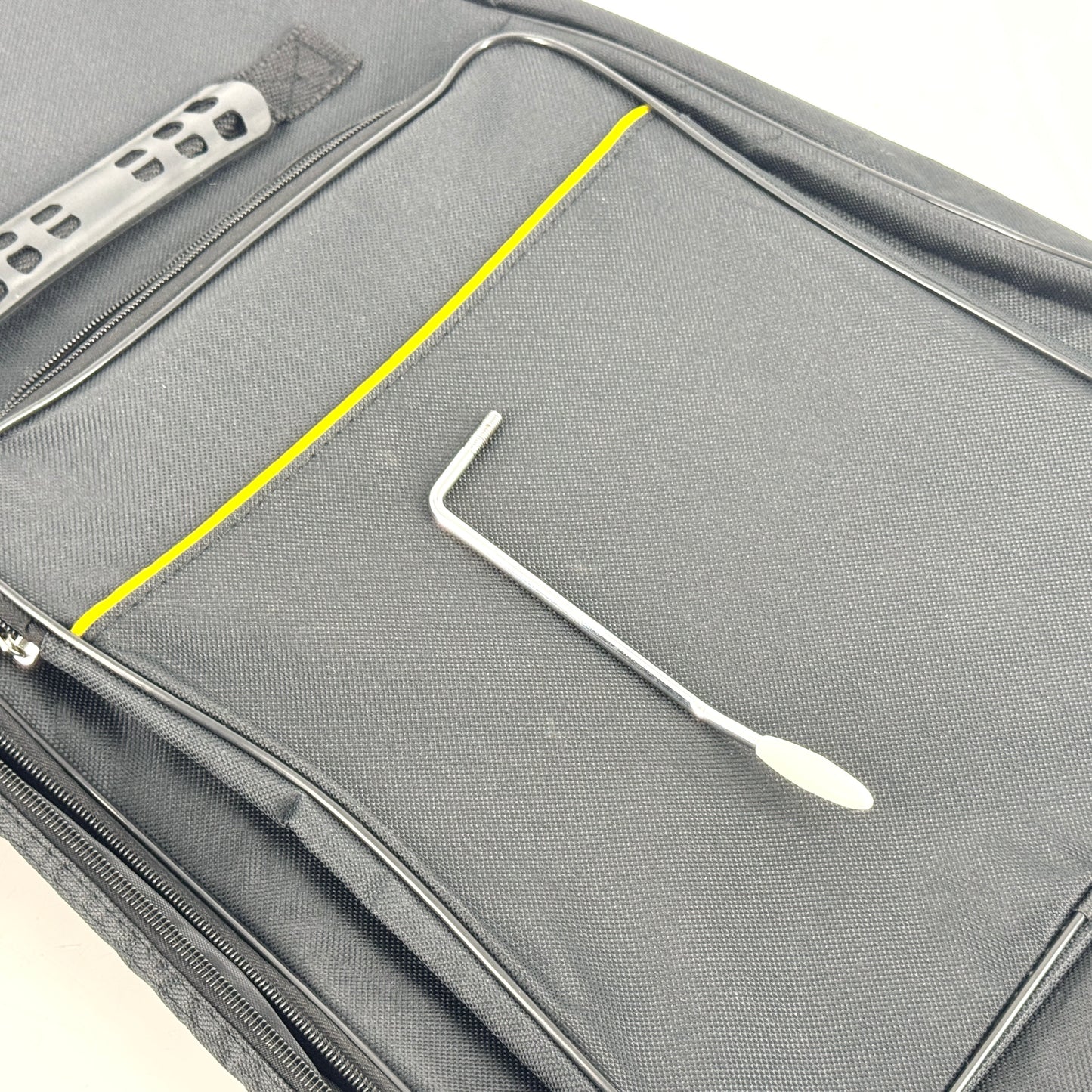 1998 Fender Japan ST-54 DEX2 Stratocaster - Black