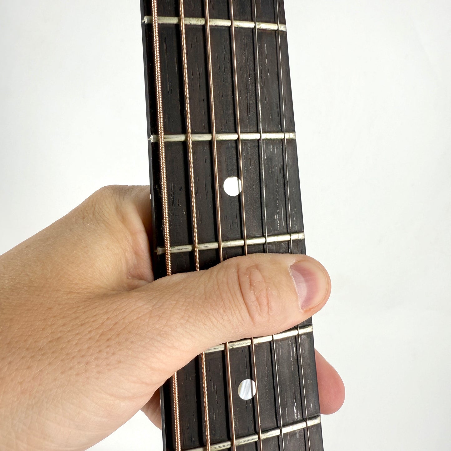 1933 Gibson L-00 - Sunburst