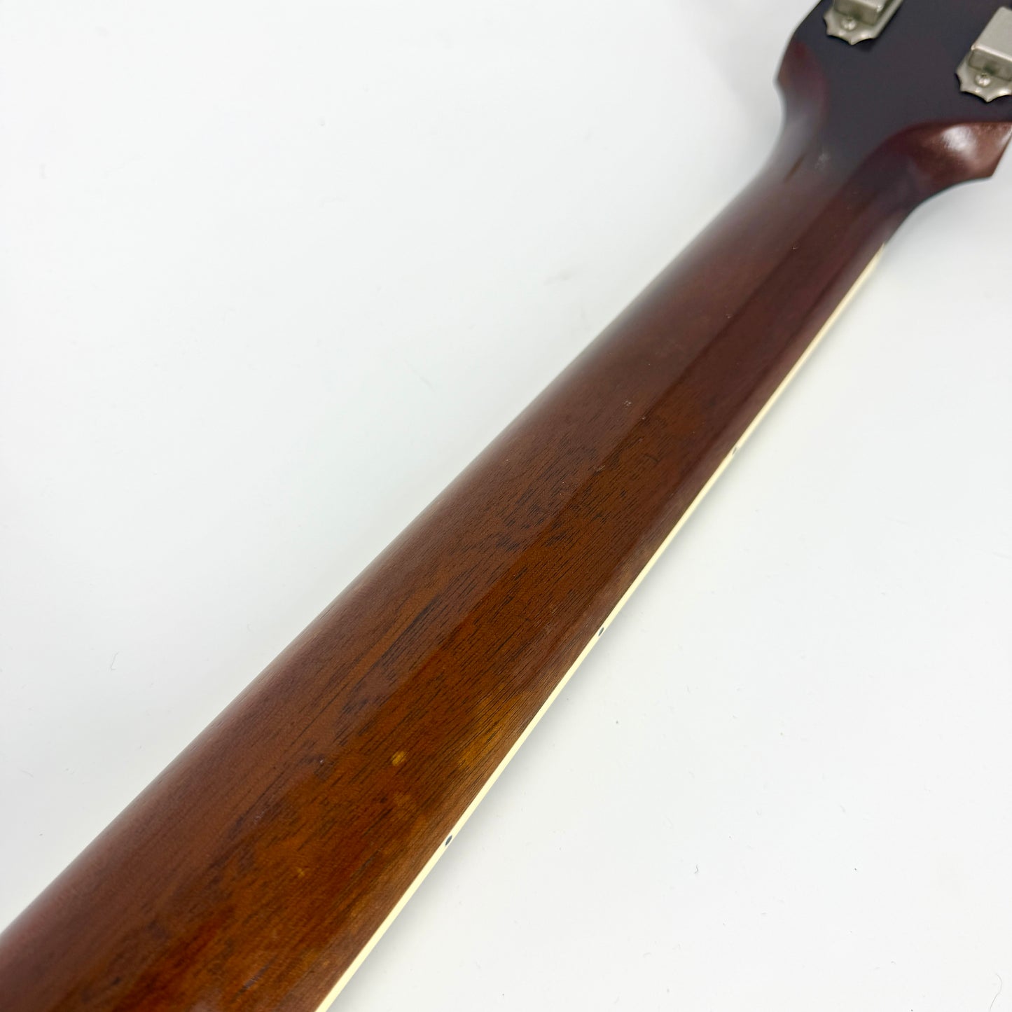 2022 Eastman SB59/V - Goldburst