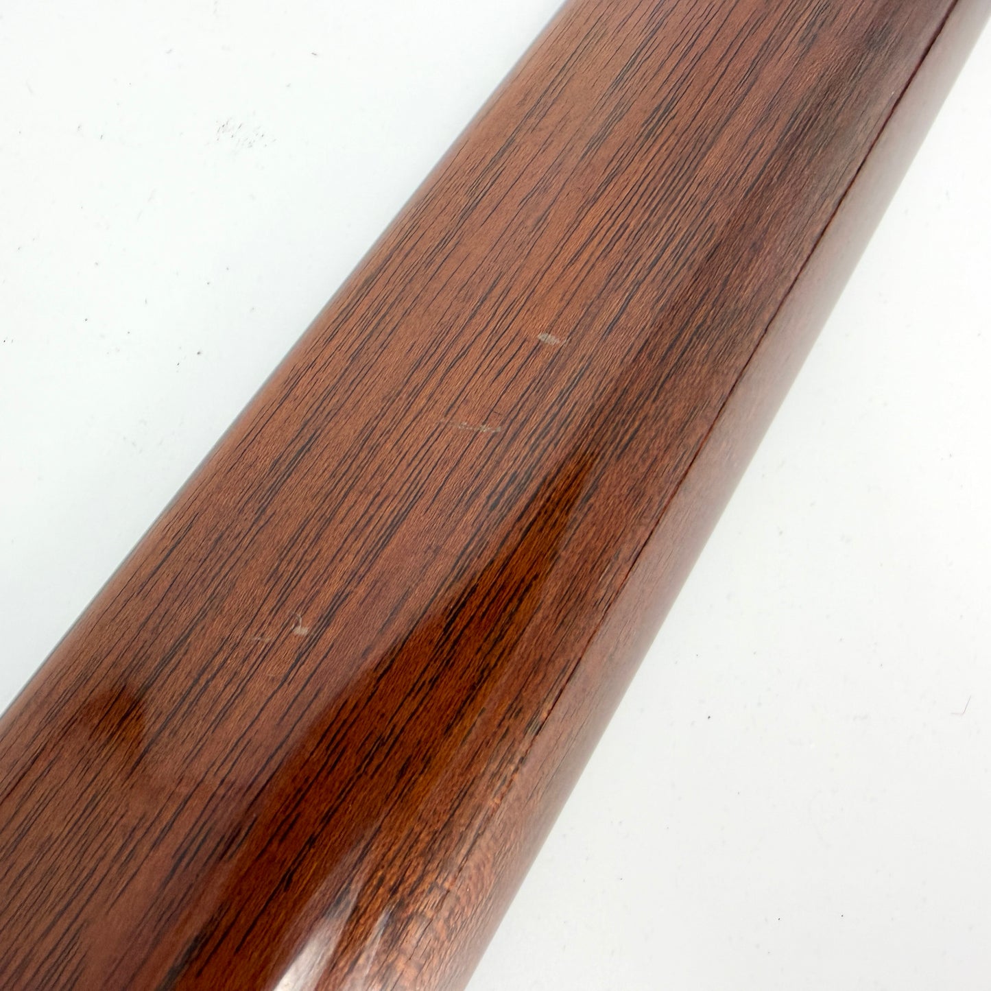 2016 Martin Eric Clapton 000-28EC - Natural