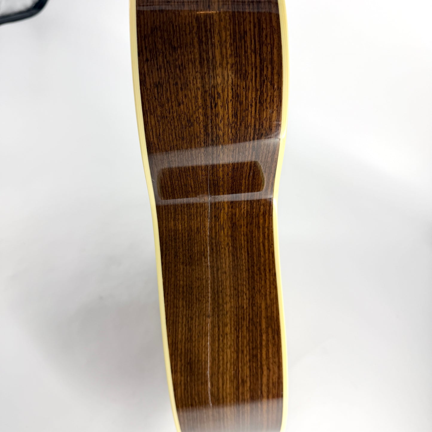 2016 Martin Eric Clapton 000-28EC - Natural