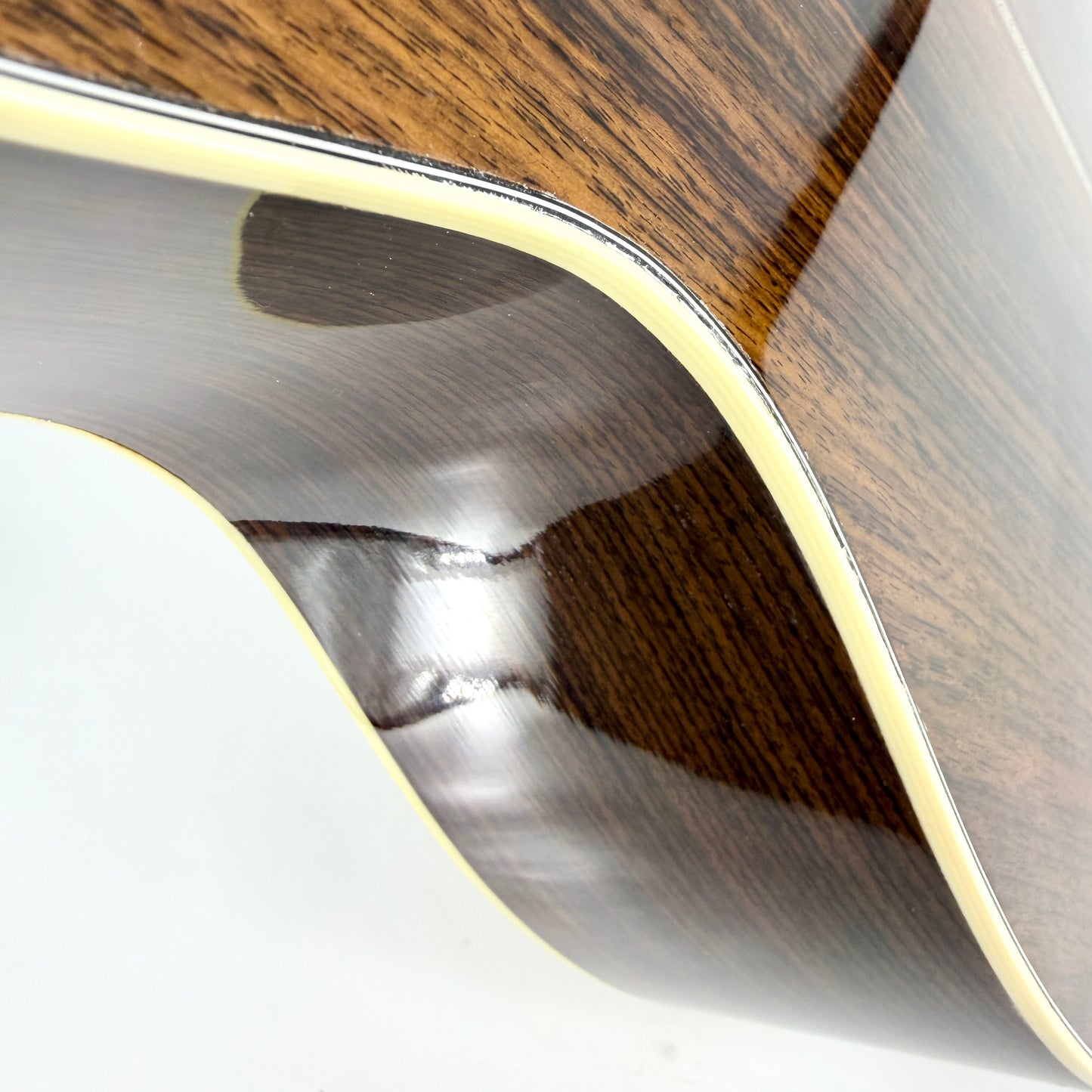 2016 Martin Eric Clapton 000-28EC - Natural