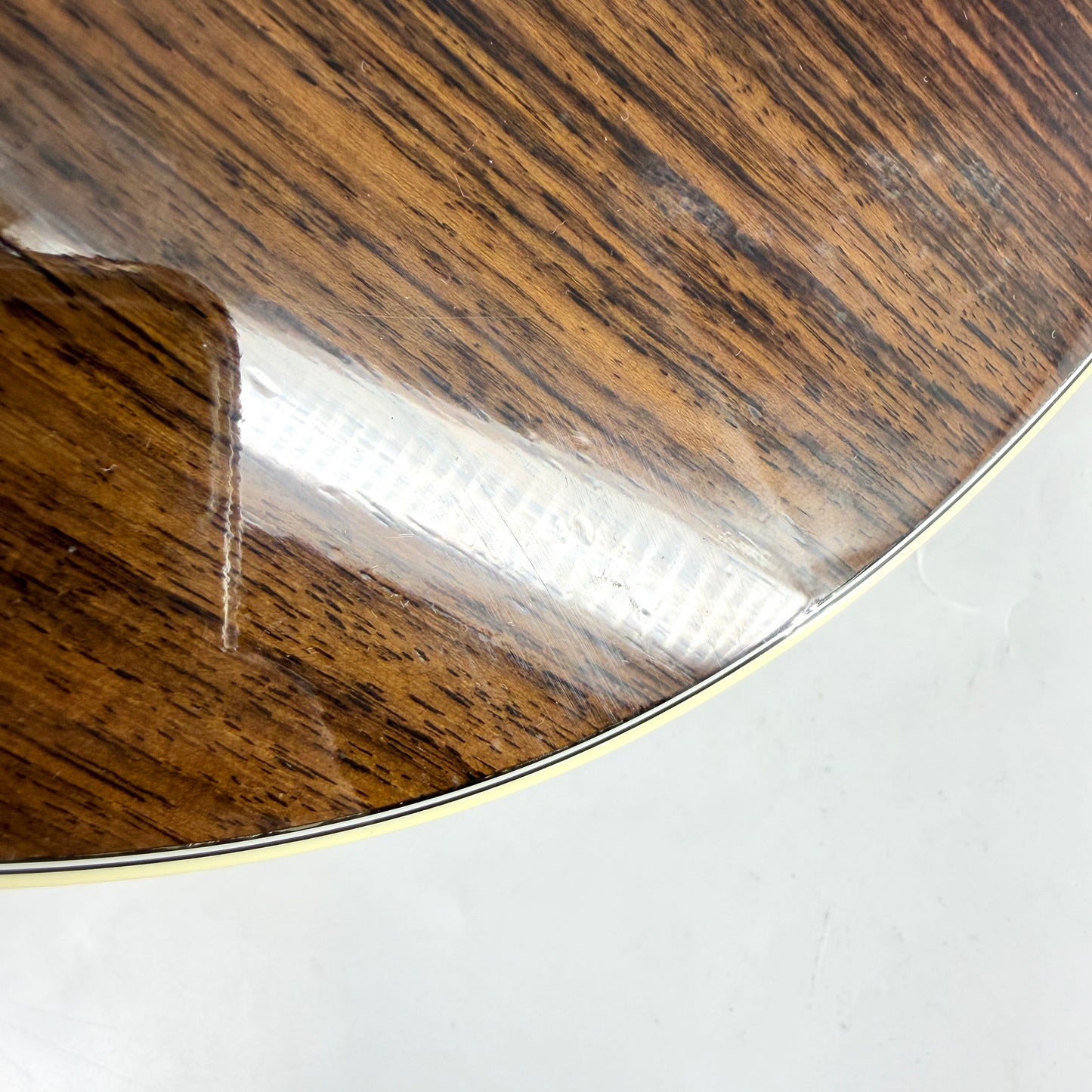 2016 Martin Eric Clapton 000-28EC - Natural