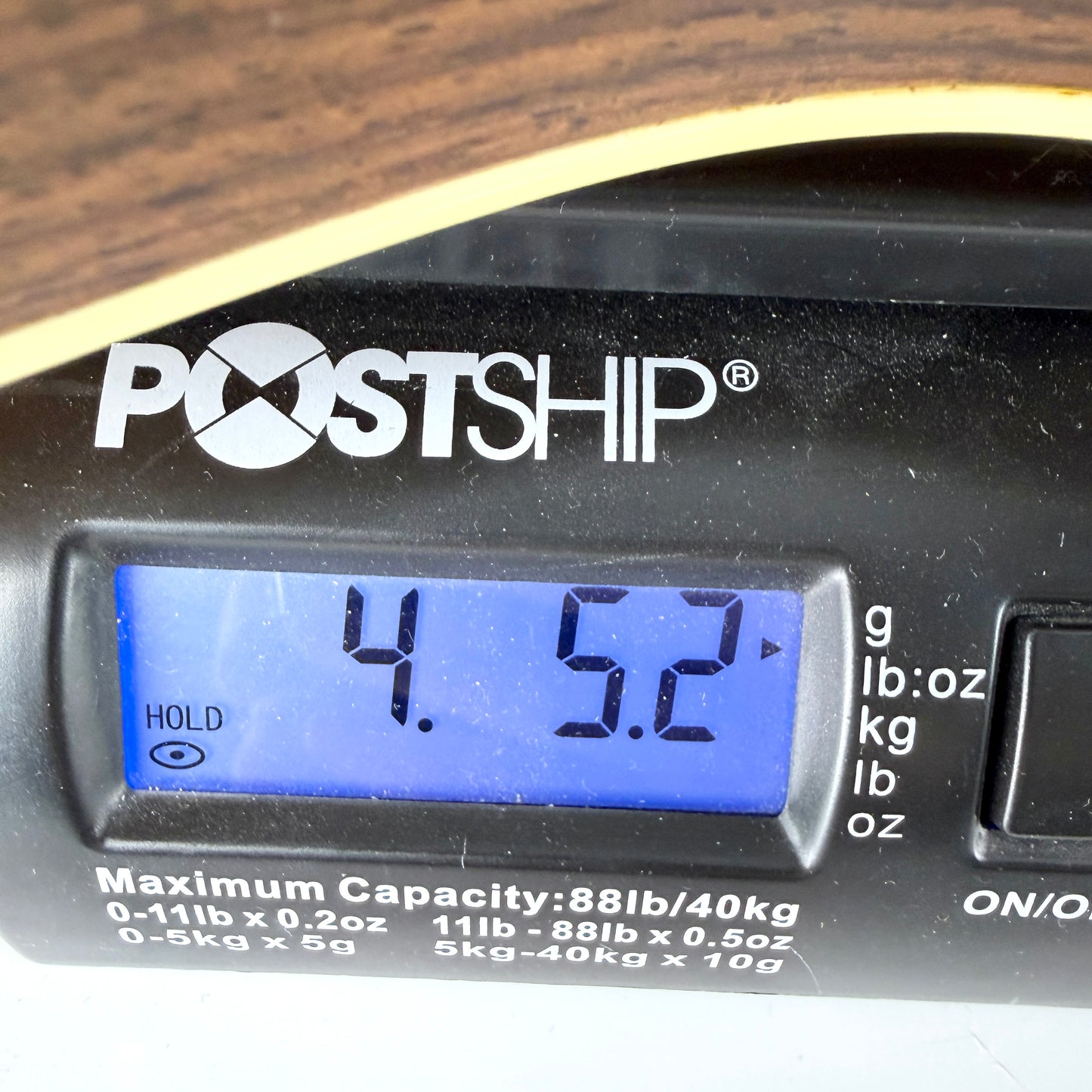 2016 Martin Eric Clapton 000-28EC - Natural