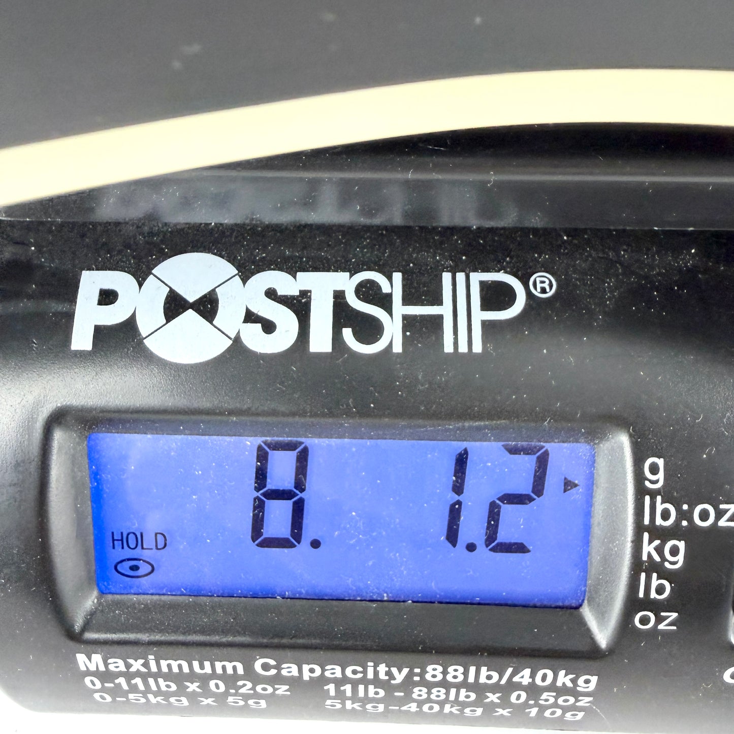 2012 Fender Japan Limited Edition Thinline Jaguar – Black