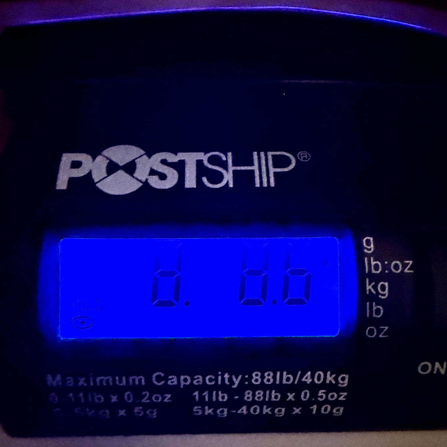 1999 Tom Anderson Cobra Quilt - Translucent Amber Burst