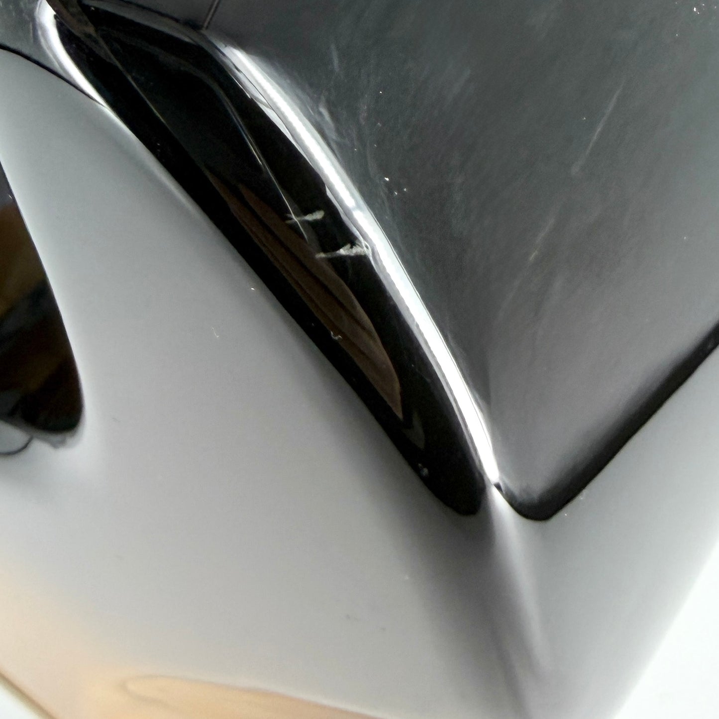 2001 Tom Anderson Hollow Classic - Tobacco Burst