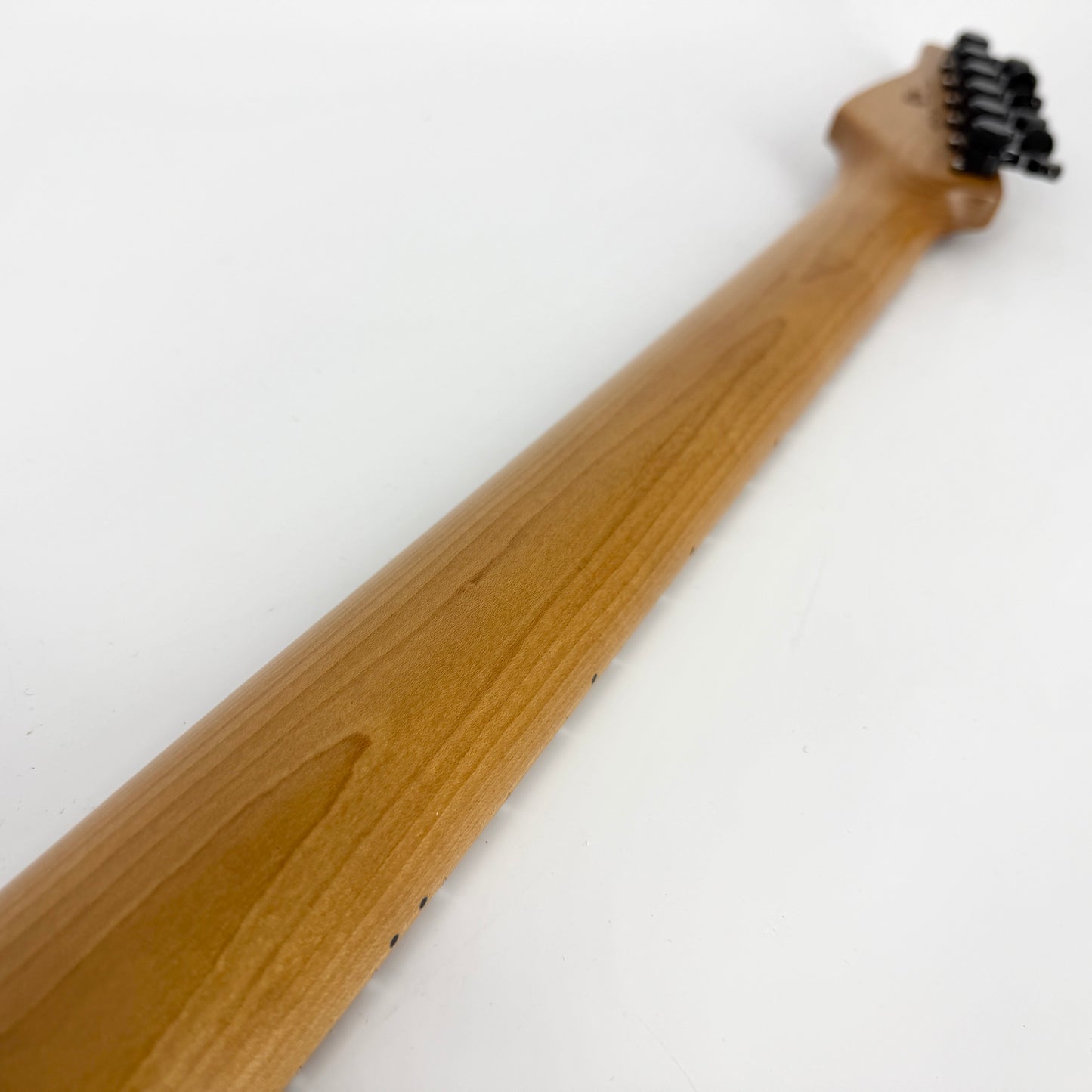 2020 Tom Anderson Top T Personalised Top - Natural Mocha