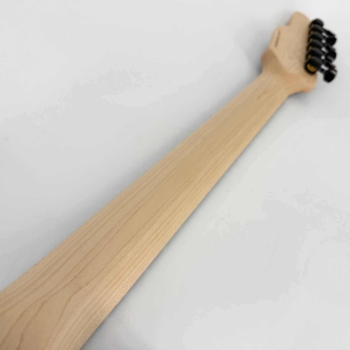 2025 James Tyler JTG MK1 - Chameleon